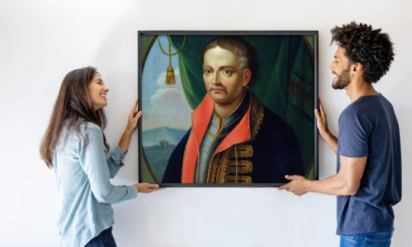Stepan Zemlykov