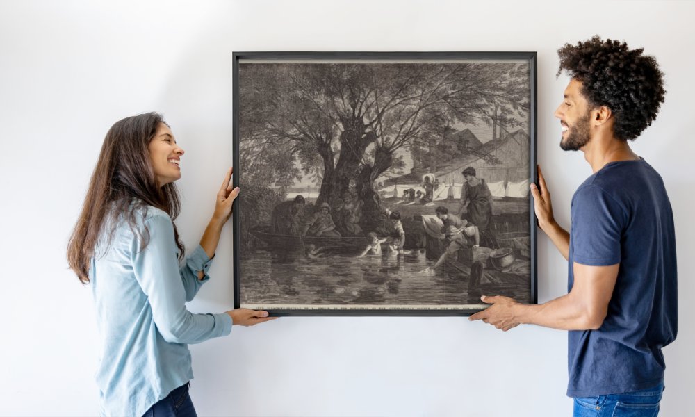 Auguste Joseph Herlin