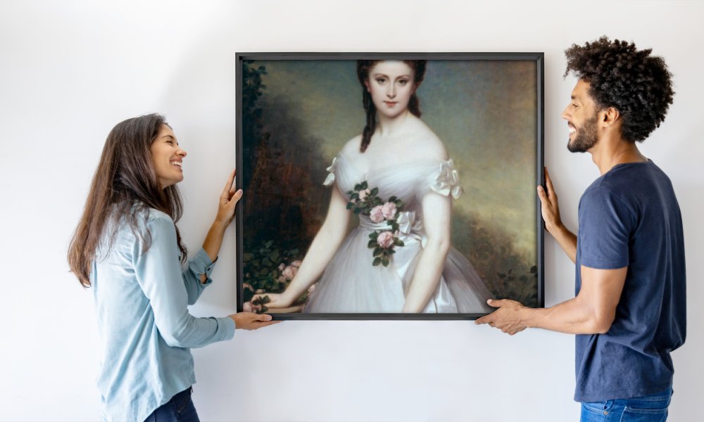 Alexis Joseph Perignon