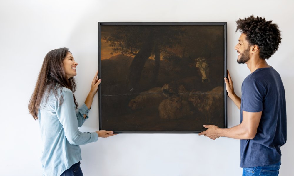 Jacob van der Does d.Æ.