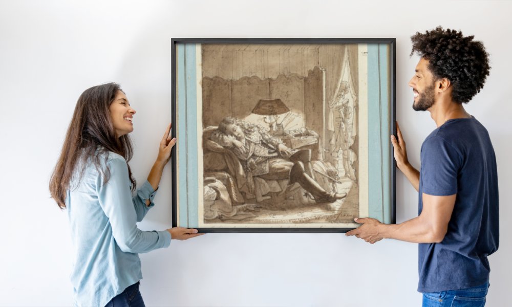 attributed to Kenkō Shōkei