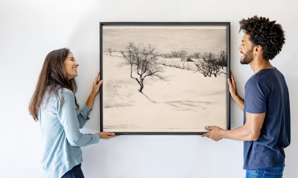 William Harry Warren Bicknell