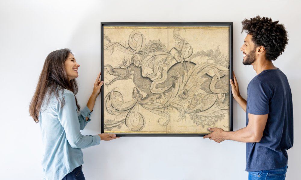 attributed to Sahkulu