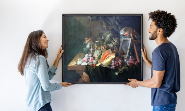 Cornelis de Heem