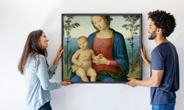 Giovanni di Pietro (c.1450 1529)