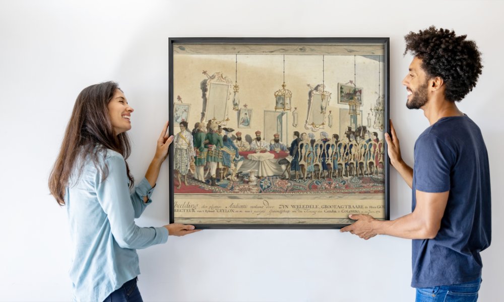 Carel Frederik Reimer