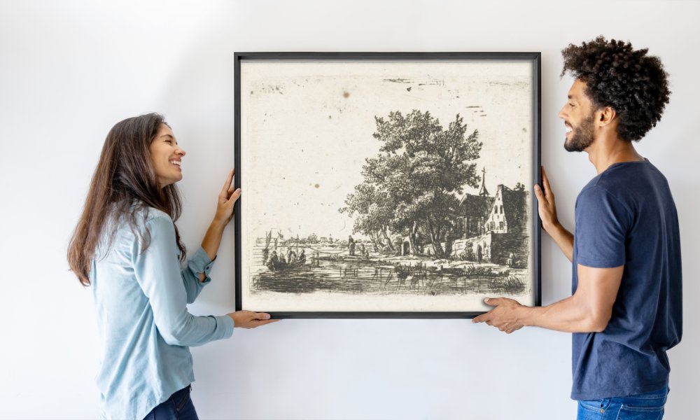 Pieter Casper Christ