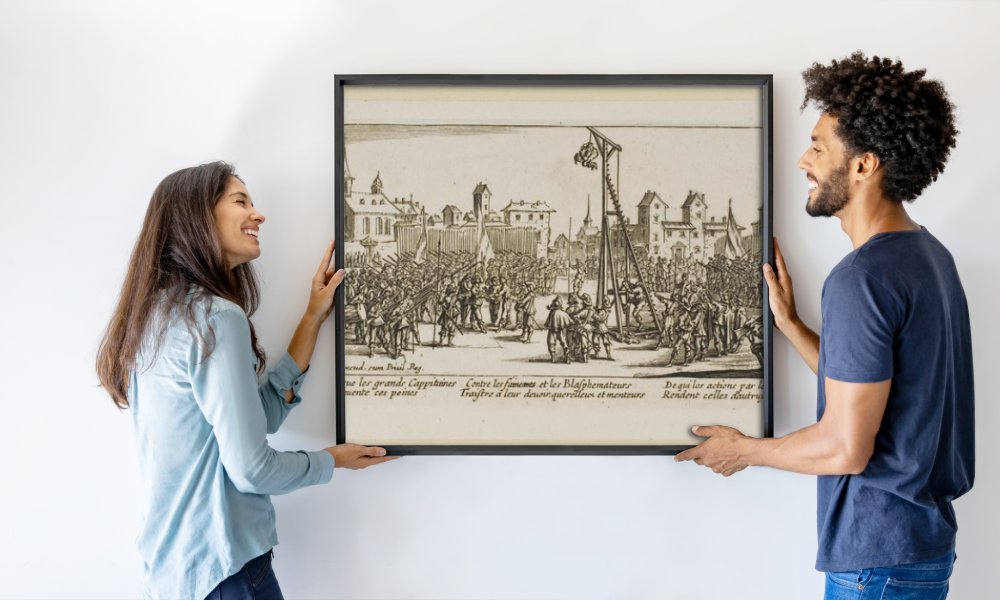 Gerrit Lucasz van Schagen