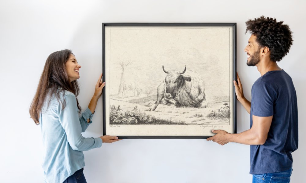 Diederik Jan Singendonck