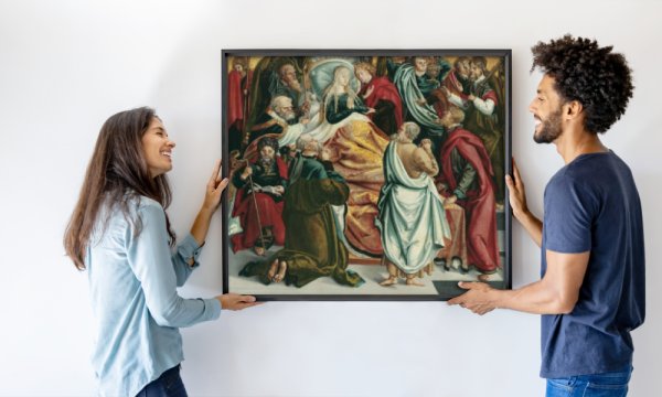 Wiener Neustädter Maler