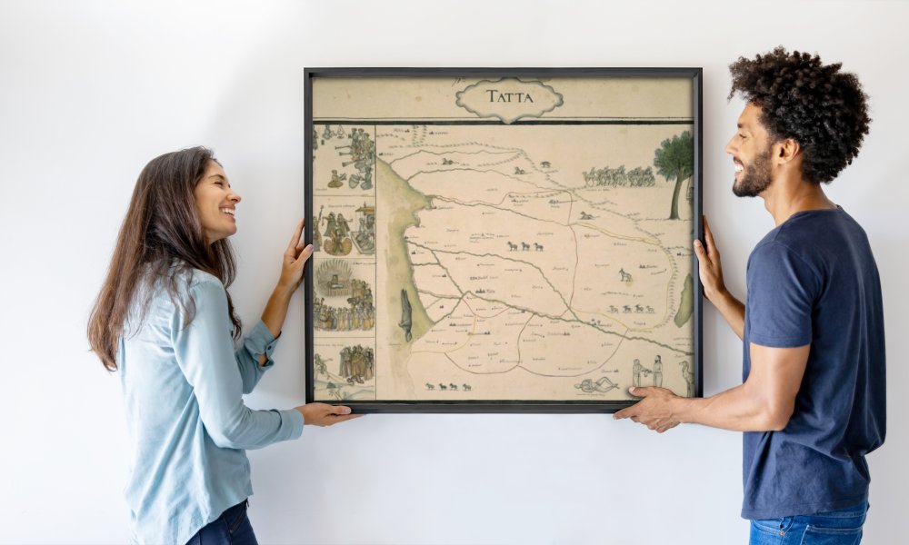 Indo-European Indo-European