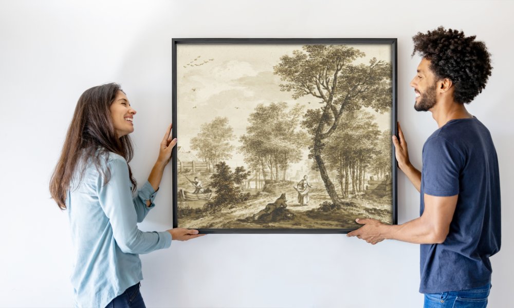 Bartholomeus Barbiers