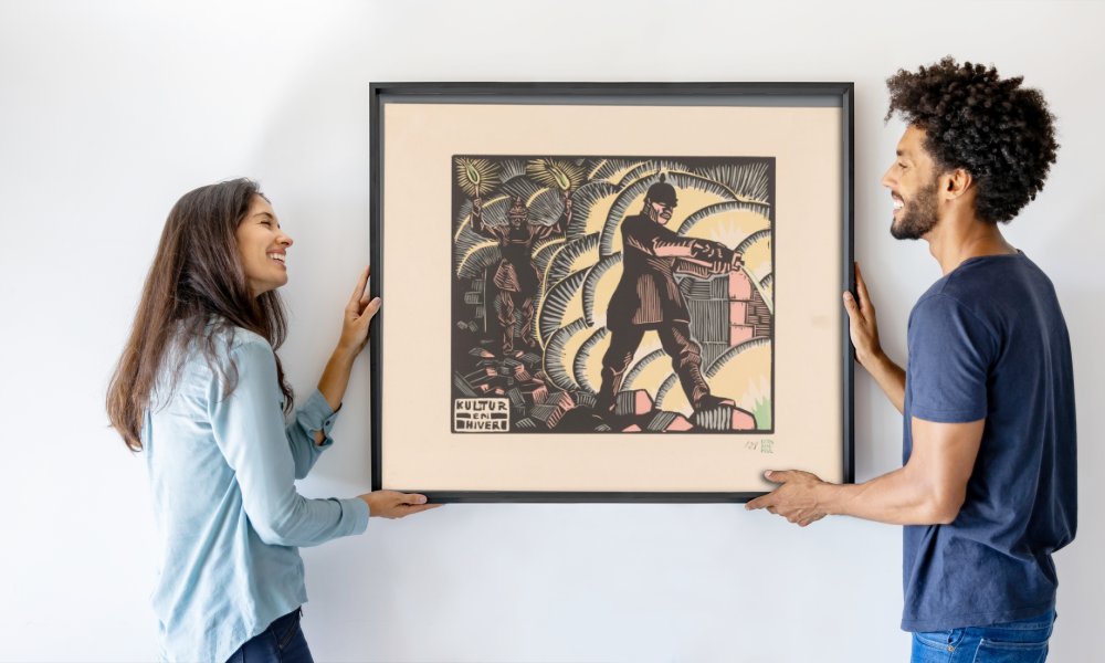 Georges Hermann Rene Paul