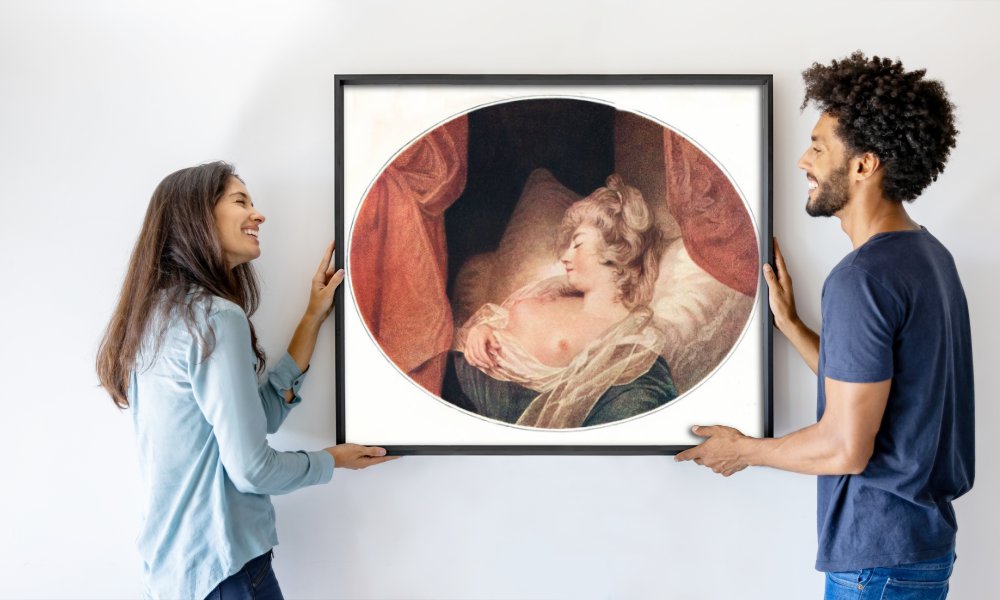 Matthew William Peters