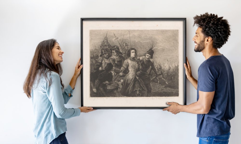 Adolphe Alexandre Dillens