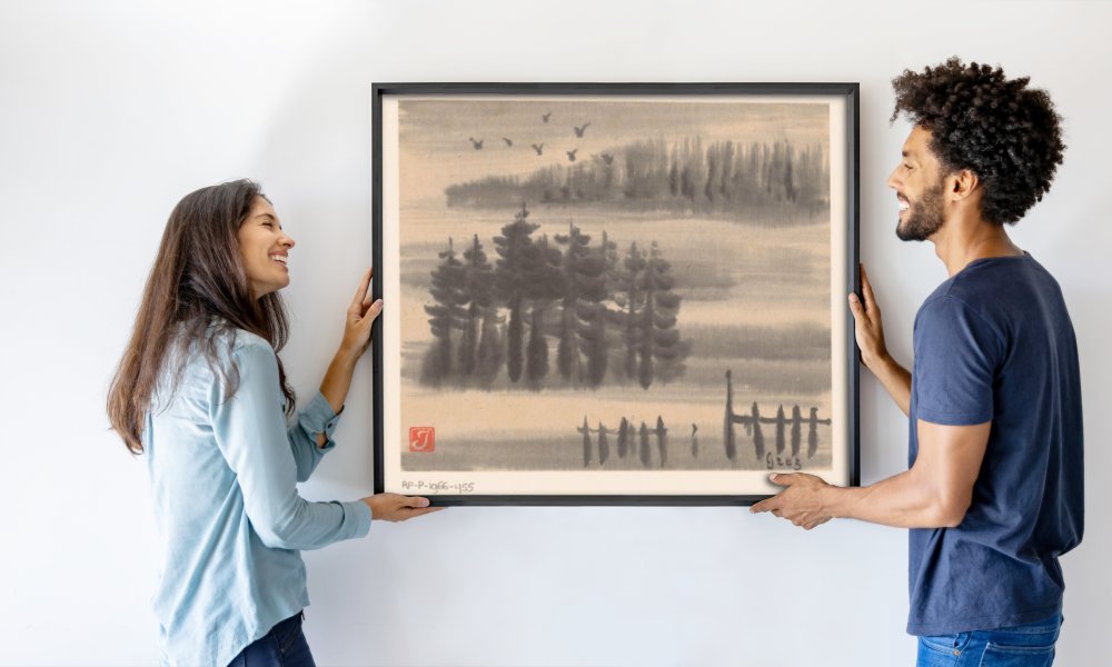 Prosper Alphonse Isaac