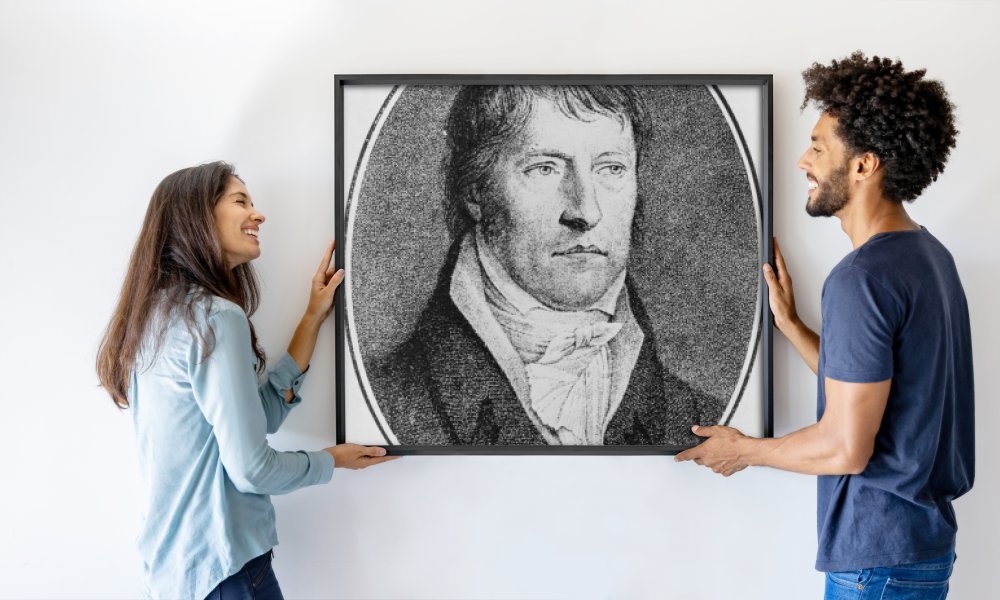 Johann Christian Xeller