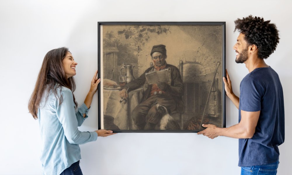 Samuel Johannes de Vletter