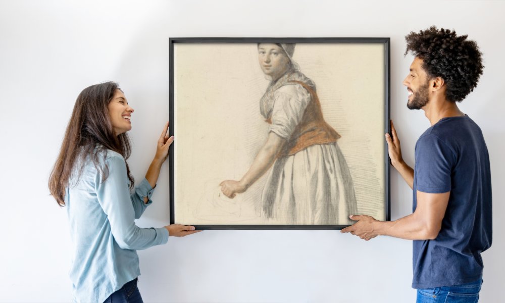 Christiaan van Geelen jr.