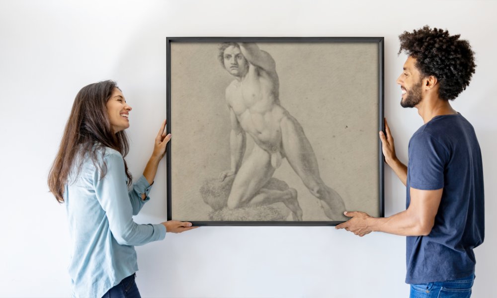 Johann Joseph Schwachhofer