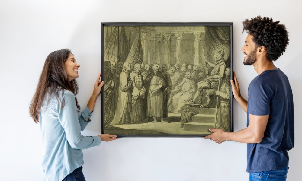 Franciszek Smuglewicz