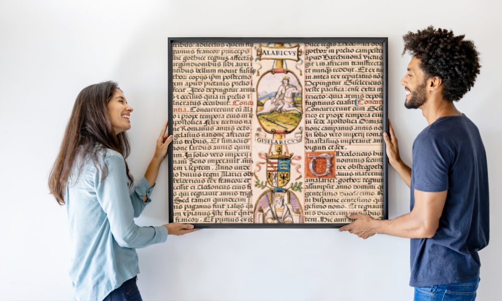 Alfonso de Cartagena