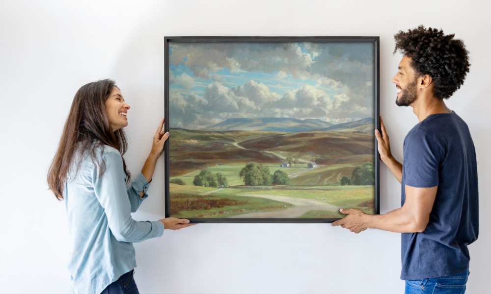 William Lionel Waddington