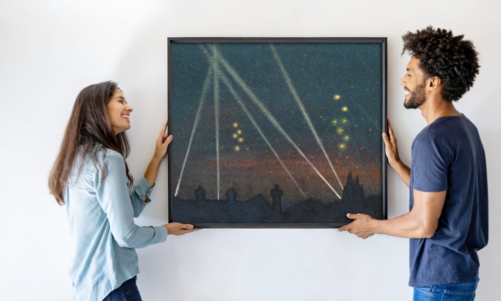 William Ernest Buchanan