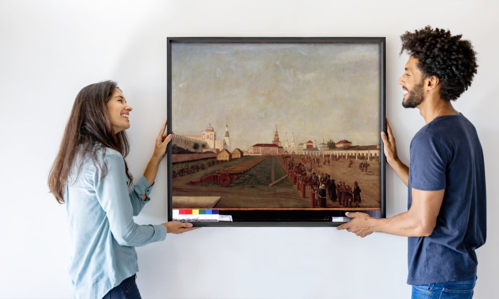 Friedrich Hilferding