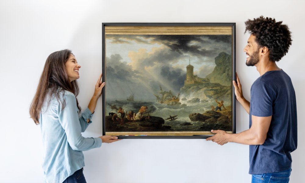 Pierre Joseph Wallaert