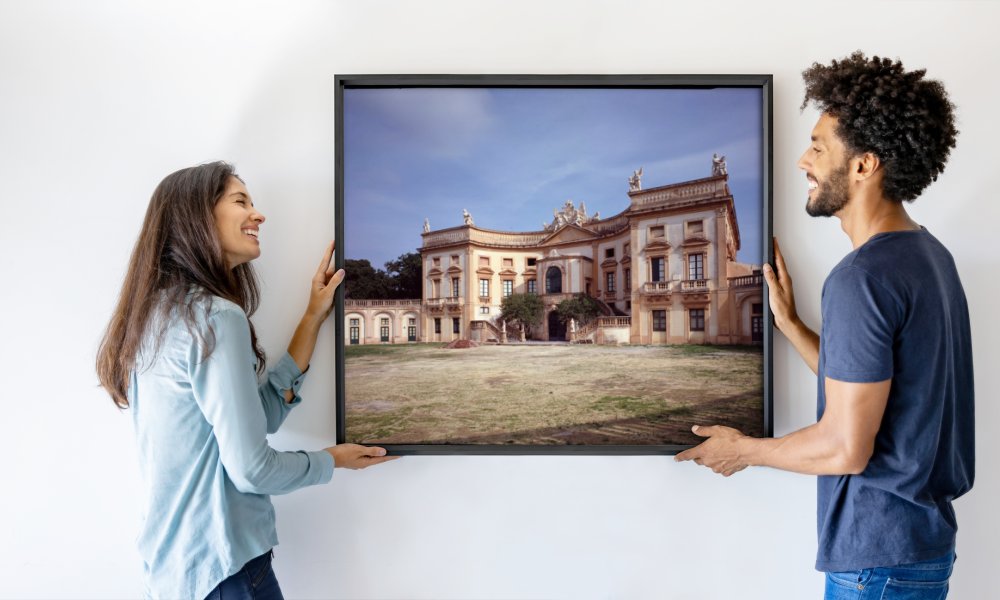 Tommaso Maria Napoli