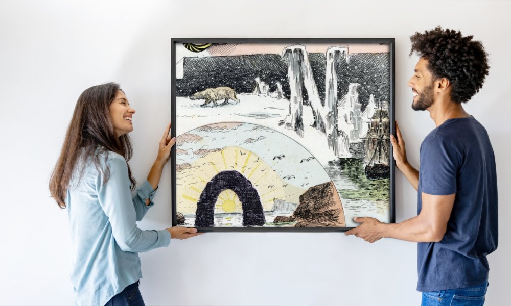 Bigot-Valentin Bigot-Valentin