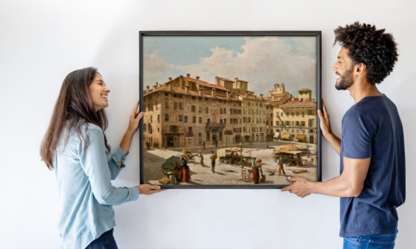 Fermo Forti