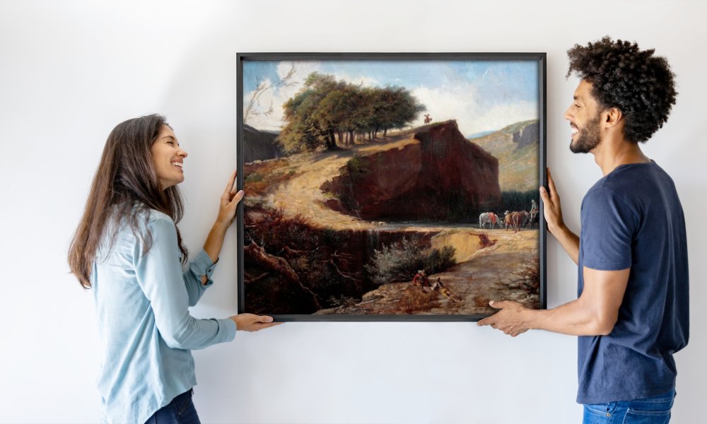 Carlo Felice Biscarra