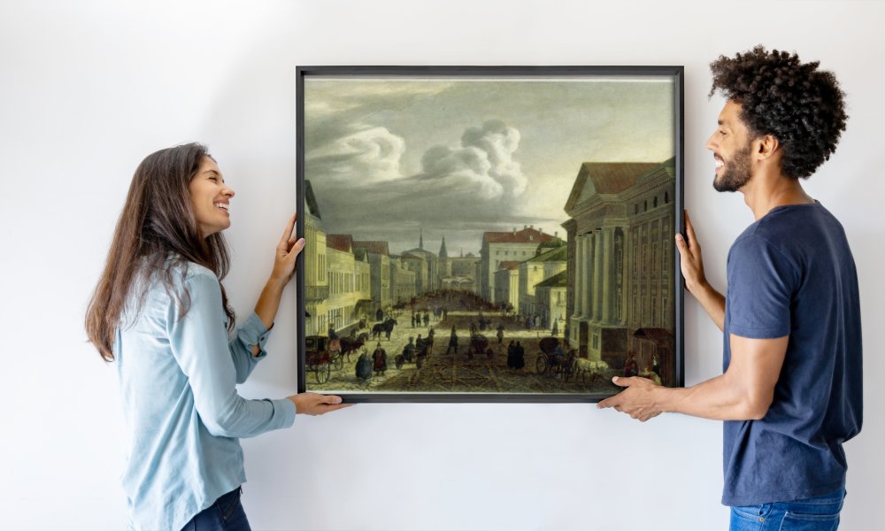 Jean-Baptiste Antoine Cadolie