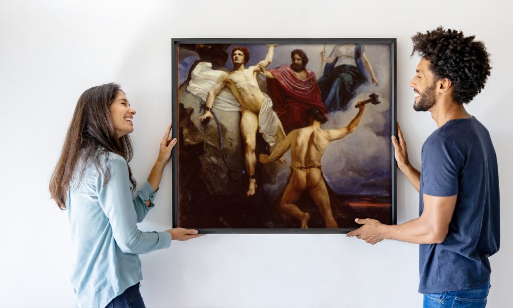 Vasili Yevmenievich Savinsky