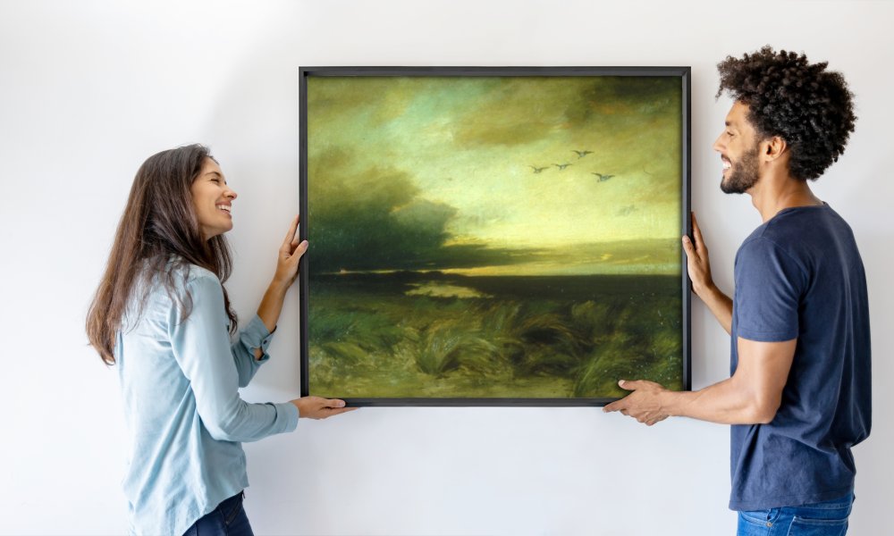 Roswell M. Shurtleff