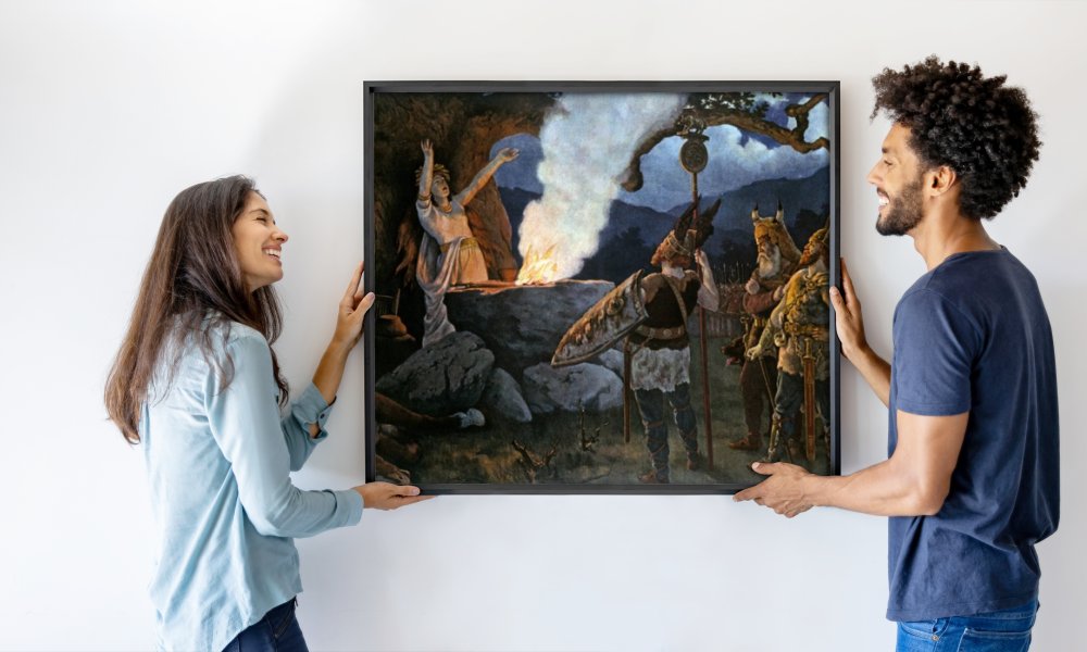 August Wilhelm Dieffenbacher