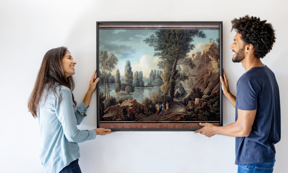 Charles Hippolyte Cassas