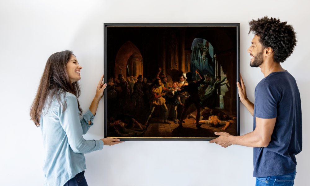 Jean-Auguste Dubouloz