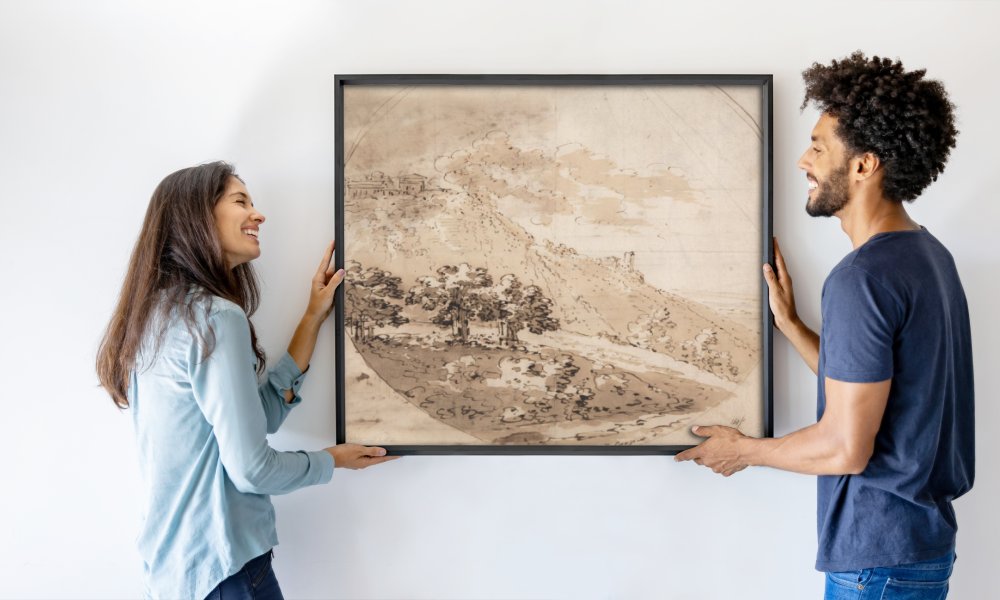 Richard Cooper the Elder