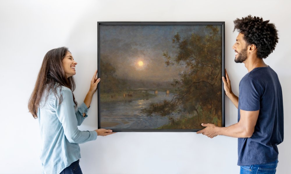 William Playfair Dickson