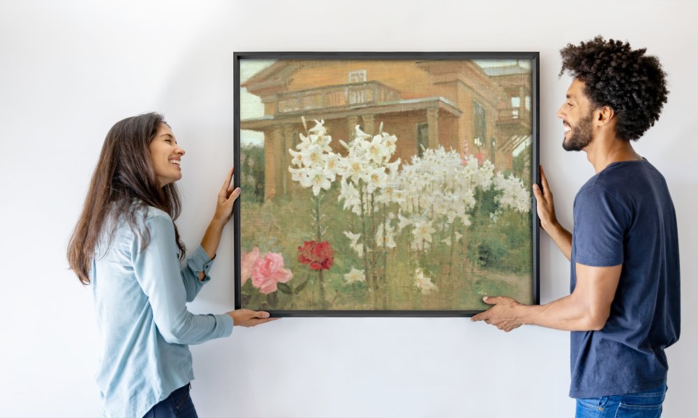 Jakoff Jakovlevitch Kalinitchenko