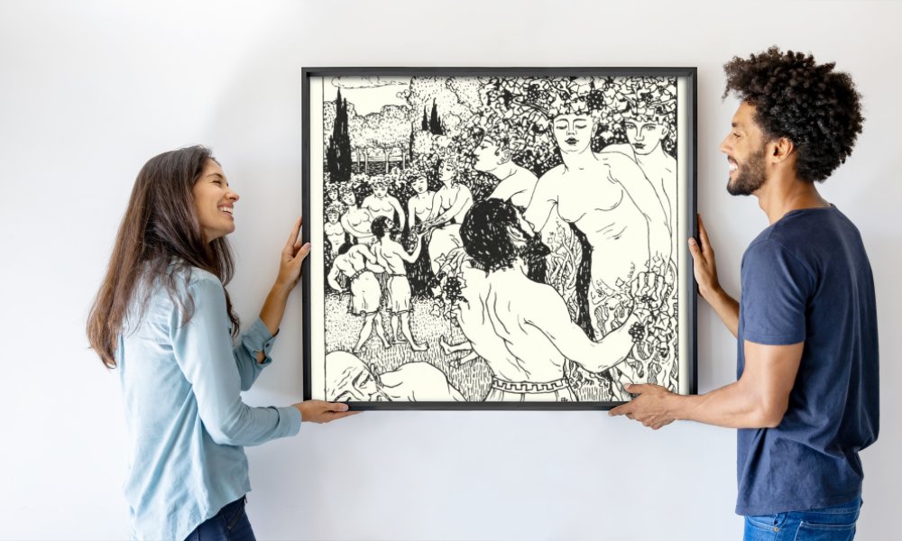 Alfred Payne Garnett