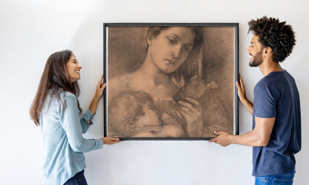 Lisa Ramona Stillman