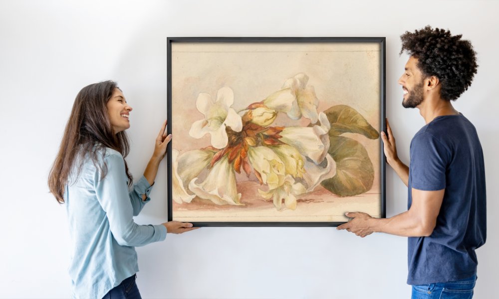 Matilda Rose Herschel