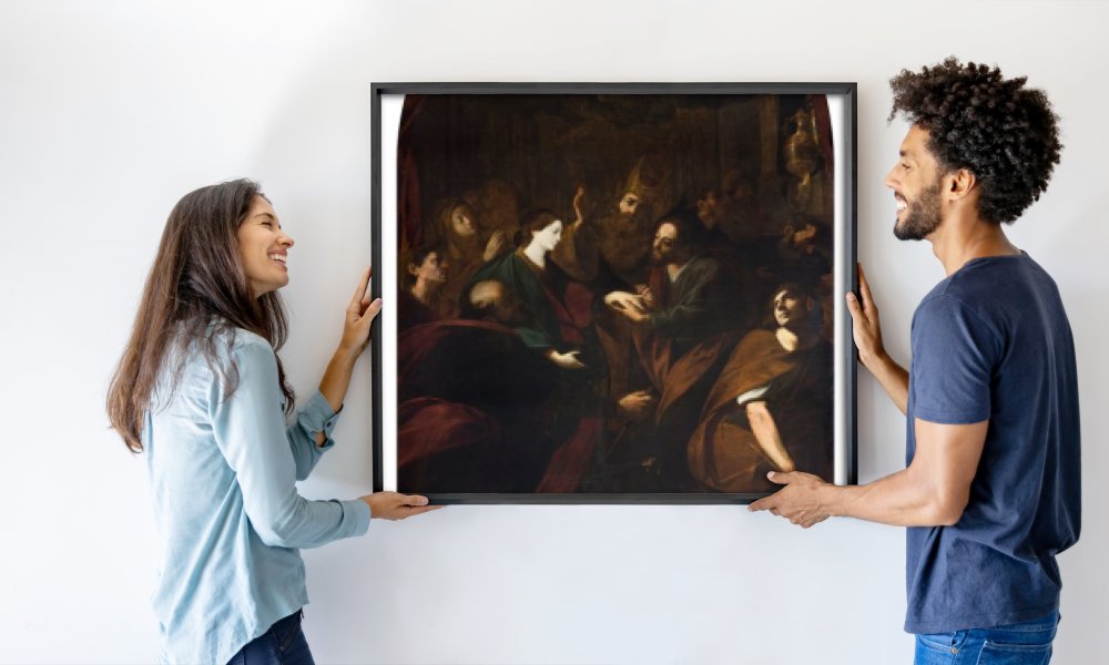 Melchiorre Gherardini