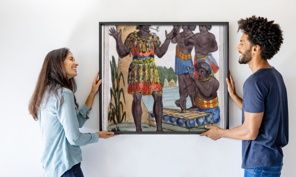 Jules Grasset de Saint-Sauveur