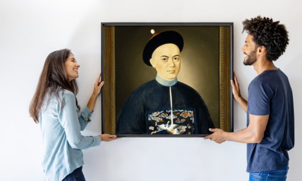 Spoilum Spoilum