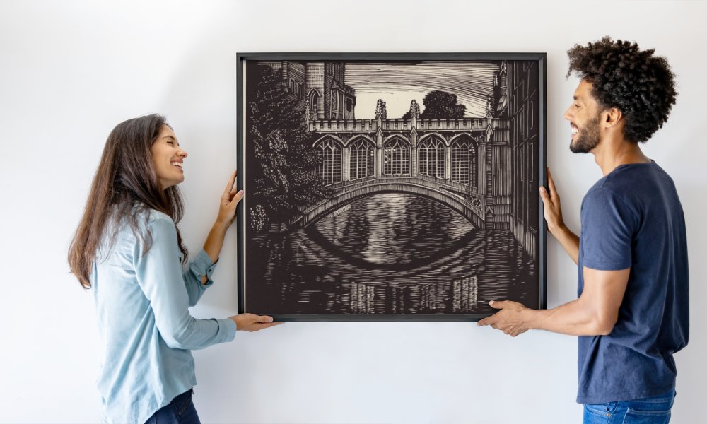 John Frederick Greenwood